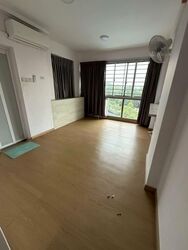 Orchid Park Condominium (D27), Condominium #535142931